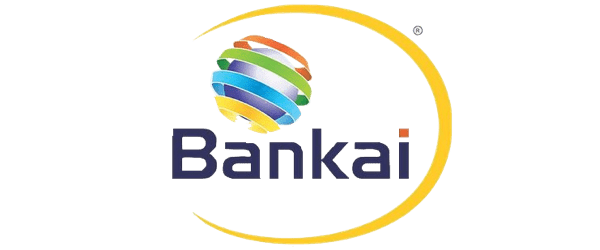 bankai logo