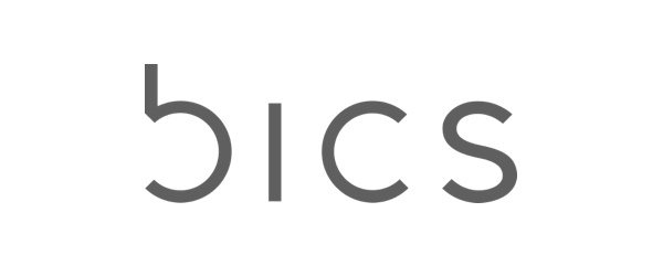 bics logo