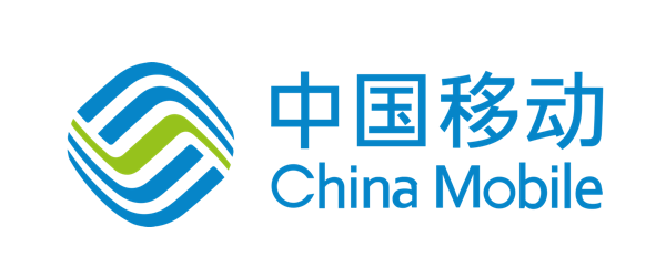 china-mobile logo