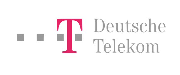 deutsche-telekom logo