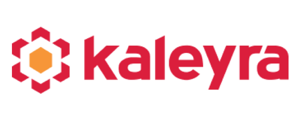 kaleyra logo