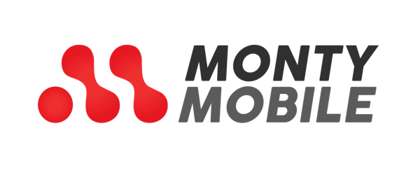 monty-mobile logo
