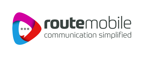route-mobile logo