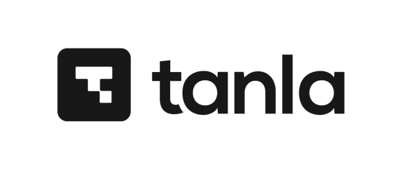 tanla logo