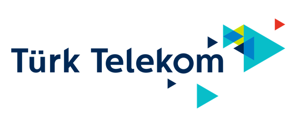 turk telekom logo