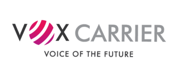 vox-carrier logo
